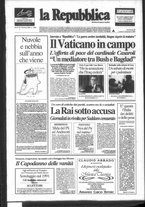 giornale/RAV0037040/1990/n. 304 del 30-31 dicembre